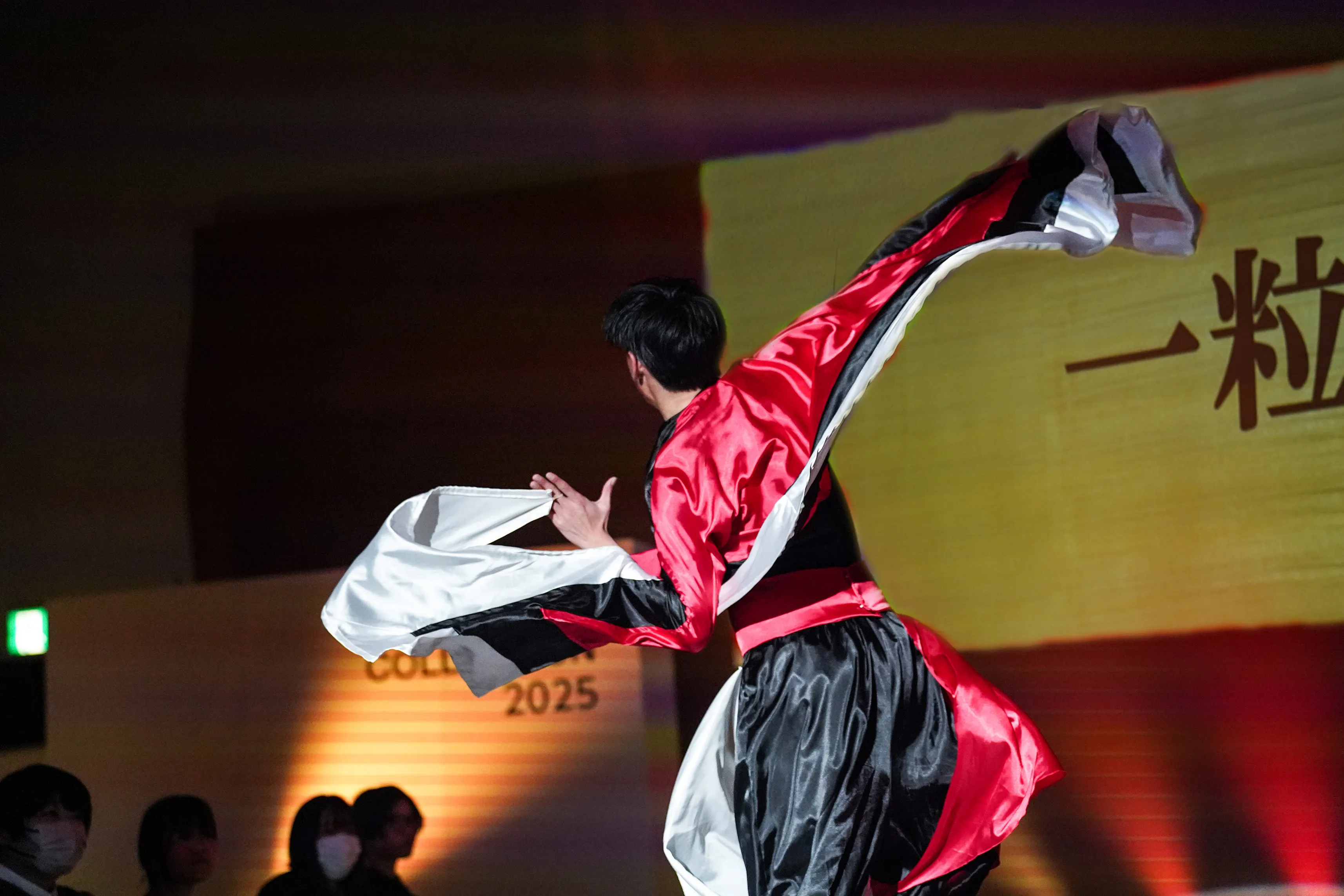 一粒万倍の写真2枚目