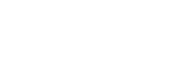 レストラン・レーヴlogo