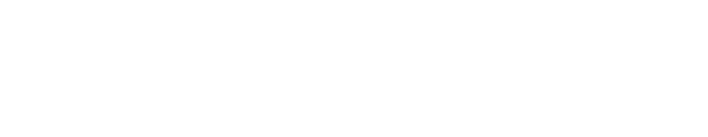 松山デザイナー専門学校のロゴ画像