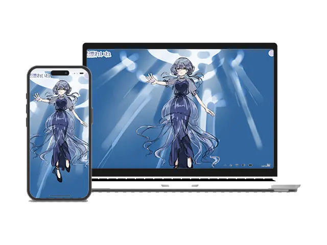 愛漂れいねの紹介サイト